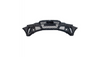 Bumper Audi A6 C7 Front