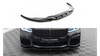 Splitter BMW 7 G11 Facelift M-Pack Front v.3