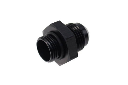 Adapter Aeromotive ORB-08 AN8