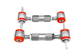 Control arms Honda Civic VI Front