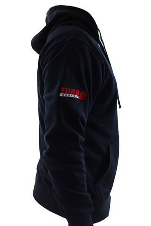 MTuning Hoodie L