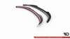 Spoiler Cap Volkswagen Scirocco III R v.2