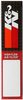 K&N Panel Filter 33-2231