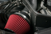 Air Intake System Audi S4 S5 Q5 SQ5 B8 B8.5 3.0T Slide