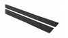 Diffuser Seat Leon III Cupra FR Side Skirts Racing