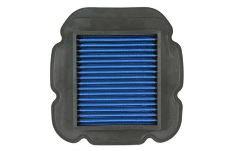 Simota Motorbike Panel Filter OSU-1002