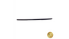 Lotka Mercedes-Benz SLK R171 Lip Matt Black