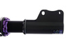 Street Suspension D2 Racing MAZDA MX-3 91-97