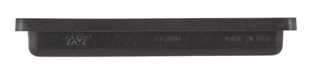 K&N Panel Filter 33-2880