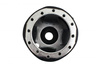 Steering Wheel Hub Peugeot 206