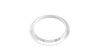 F152 Fixing Flange For Exhaust Systems (2.9l)