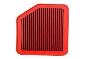 D1Spec Panel Air Filter AF042