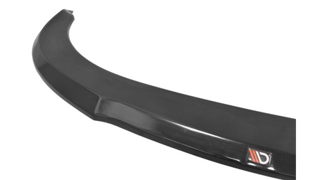 Splitter Audi S6 C5 przód Gloss