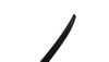 Lotka BMW 3 E92 Lip Carbon Look