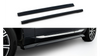 Side Skirts Volvo XC60 Mk2