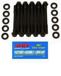 ARP Mitsubishi 4G63 head bolt kit