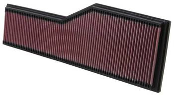 K&N Panel Filter 33-2786