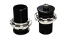 Street Suspension D2 Racing BMW 3 SERIES E93 M3 07-11