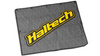 Haltech tire protector