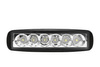 Lampa LED SF41684-1 18W