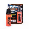 Soft99 Glaco ?W? Jet Strong 180ml