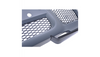 Bumper BMW X6 E71 E72 Front PDC