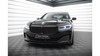 Splitter BMW 7 G11 Facelift przód v.1