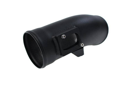 Układ Dolotowy Mini Cooper S F56 Pro Racing