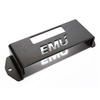 Ecumaster Emu Classic mounting