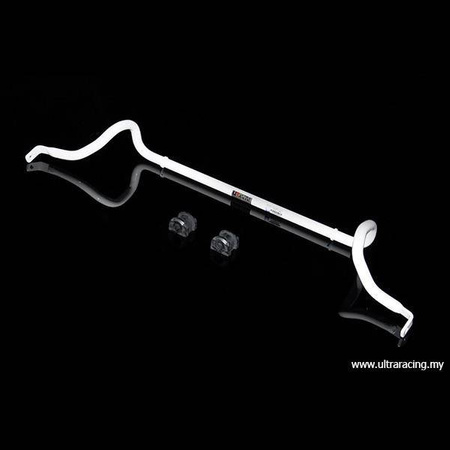 Rozpórka Mitsubishi ASX/Lancer +Sportback 10+ Ultra-R przednia Sway Bar