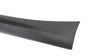 Side Skirts BMW 1 F21 2 F22 F23