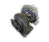 k64 Turbocharger GT30 .80 T3