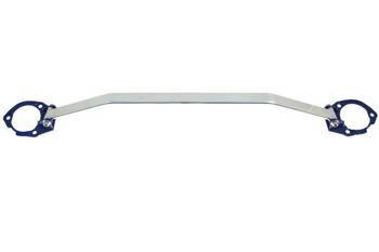 Strut Bar BMW E30 D1