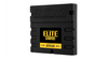 Elite PRO Plug-in ECU - Ford Falcon i6 "Barra" + Zestaw Czujnika Wideband Onboard Długość: 2,5 m (8')