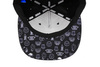 FullCap TurboWorks