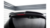 Splitters set Ford S-Max ST-Line Mk2