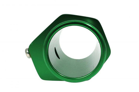 Water temperature sensor adapter Depo 36mm