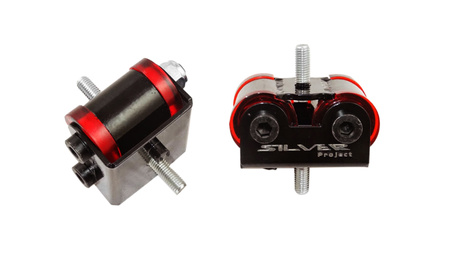 Engine Mounts BMW E30 DRIFT KJS