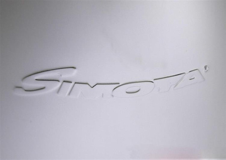 Simota Thermal Cover 310x220mm SH-07