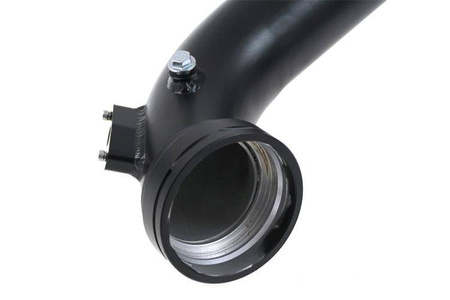 Charge Pipe TurboWorks BMW N54 N55 135i 335i 535i