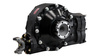 Bulldog Quick Change Differential 1500HP