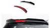 Spoiler Brabus Smart Fortwo C451 Facelift Tył