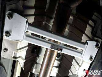 Rozpórka INFINITI Q50 (V37) 3.5 2WD HYBRID 2014-present