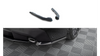 Splitter BMW 2 G42 Rear Side v.1