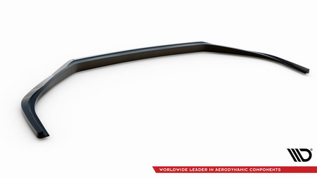 Splitters set Lexus ES F Sport Mk7