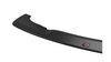 Splitter BMW 3 E46 M-Pack Front v.1 Gloss Black