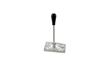 Short Shifter Toyota Chaser JZX