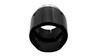 Exhaust Tip 89mm enter 70mm Carbon Gloss