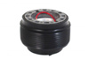 Steering Wheel Hub VW Golf IV