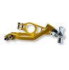 Angle kit Mercedes W201-190E 71° FAT